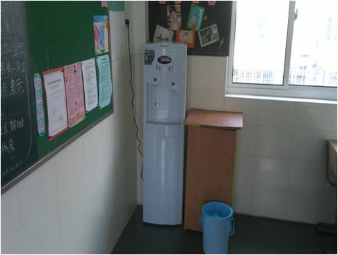 浩澤凈水器 浩澤凈水器