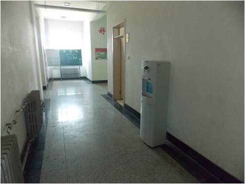 浩澤凈水器 浩澤凈水器