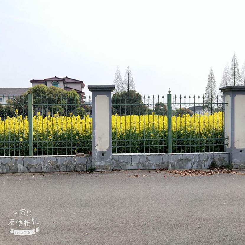 浩澤凈水器官網 浩澤凈水器官網