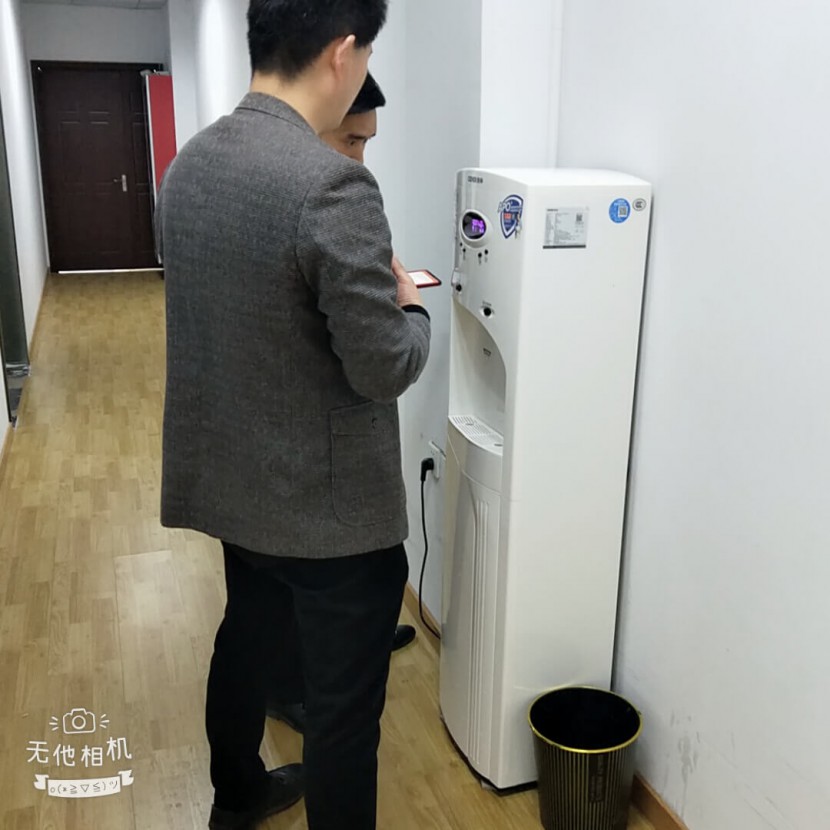 浩澤凈水器官網 浩澤凈水器官網