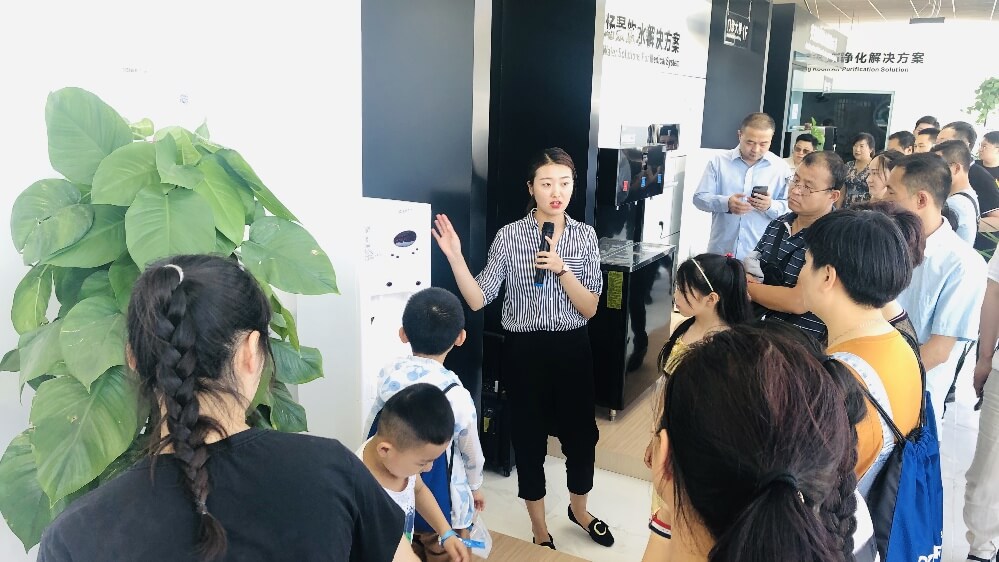 浩澤凈水器 浩澤凈水器