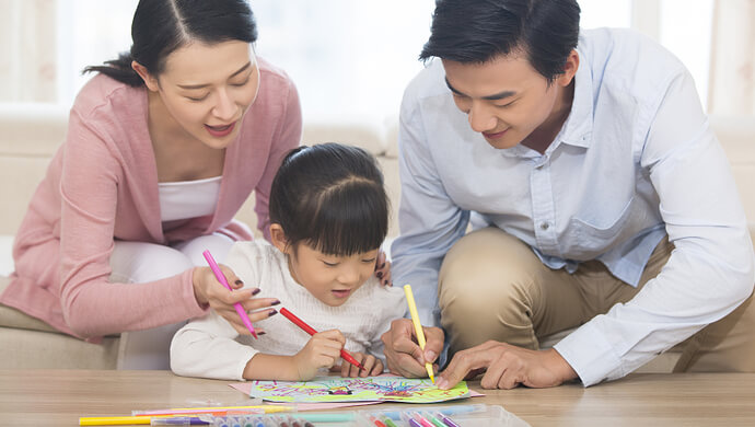 浩澤凈水器 浩澤凈水器