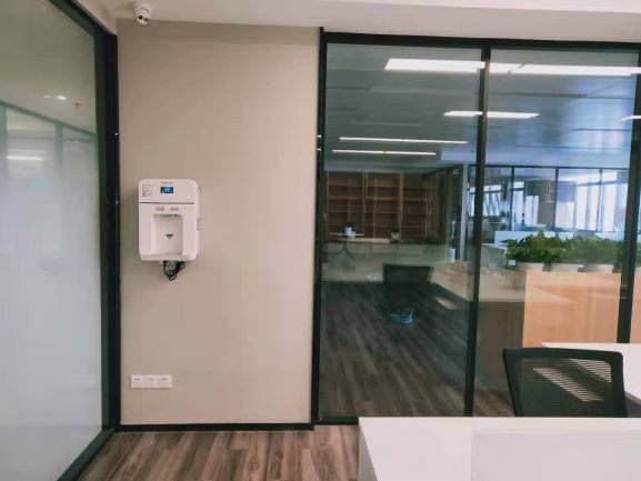 浩澤凈水器 浩澤凈水器