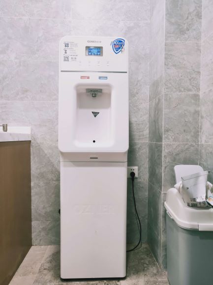 浩澤凈水器 浩澤凈水器