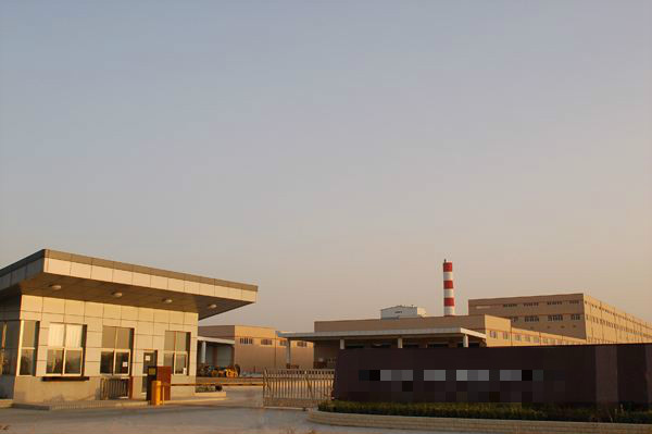 浩澤凈水器 浩澤凈水器