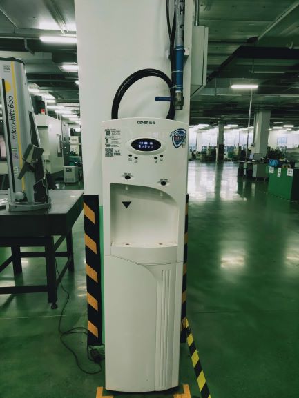 浩澤凈水器 浩澤凈水器