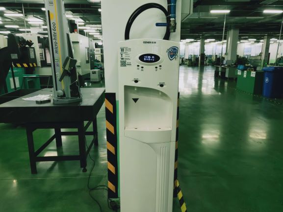 浩澤凈水器 浩澤凈水器