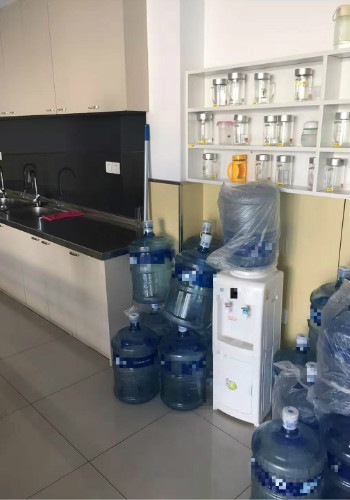 浩澤凈水器 浩澤凈水器