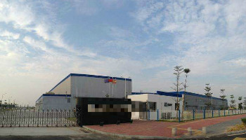 浩澤凈水器 浩澤凈水器