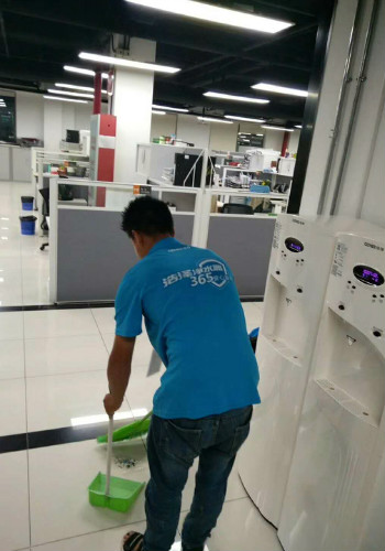 浩澤凈水器 浩澤凈水器