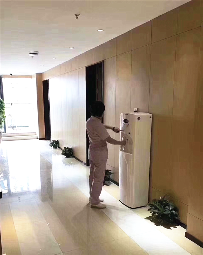 浩澤凈水器 浩澤凈水器