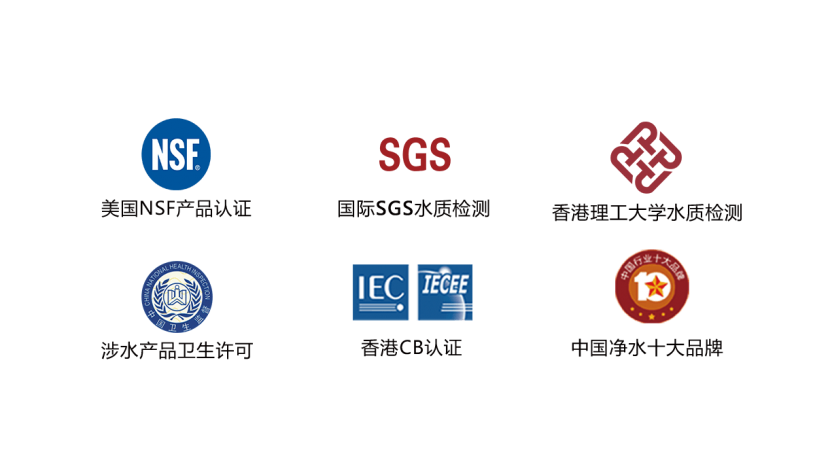 凈水器租賃 凈水器租賃