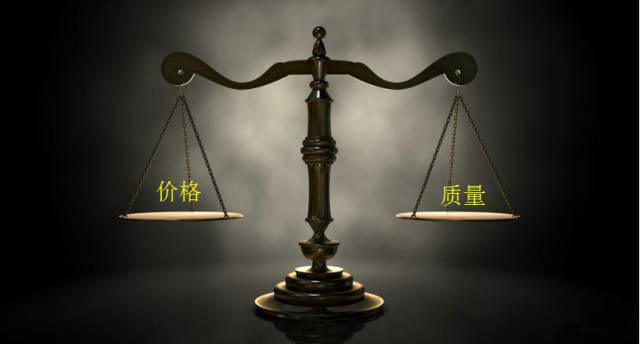 浩澤凈水器 浩澤凈水器