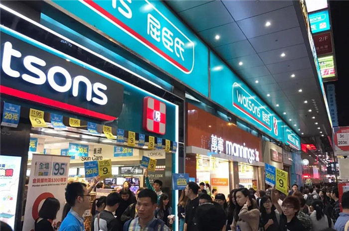 浩澤凈水器 浩澤凈水器