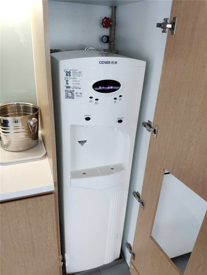 浩澤凈水器 浩澤凈水器