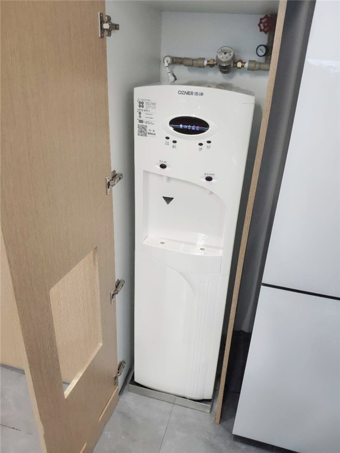 浩澤凈水器 浩澤凈水器