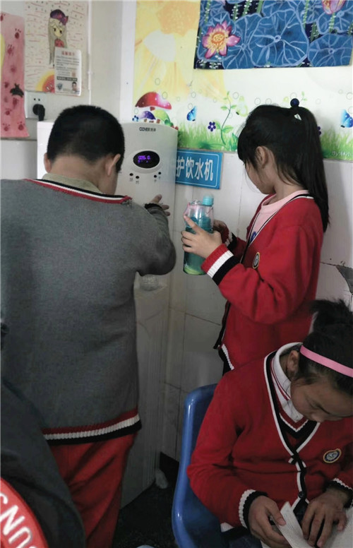 浩澤凈水器 浩澤凈水器