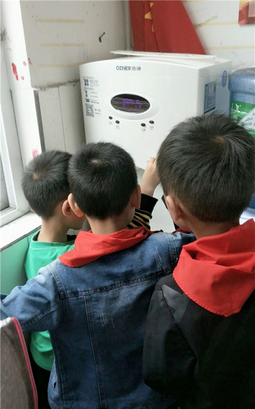 浩澤凈水器 浩澤凈水器