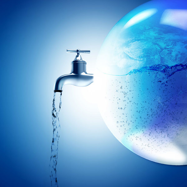 凈水器租賃 凈水器租賃