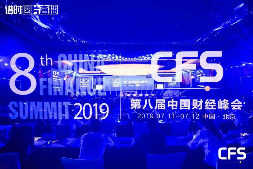 浩澤凈水器 浩澤凈水器