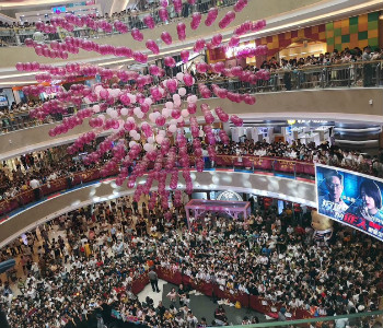 浩澤凈水器 浩澤凈水器