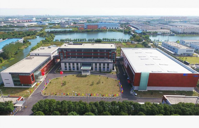 浩澤凈水器 浩澤凈水器