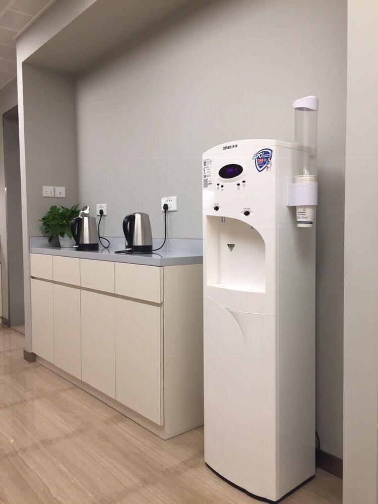 浩澤凈水器 浩澤凈水器