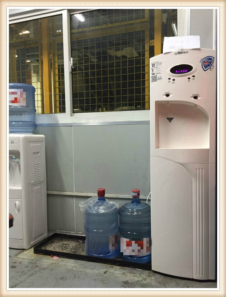 浩澤凈水器 浩澤凈水器