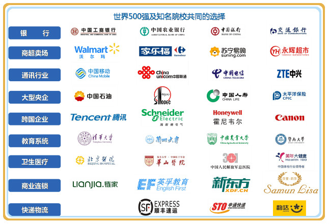 浩澤凈水器 浩澤凈水器