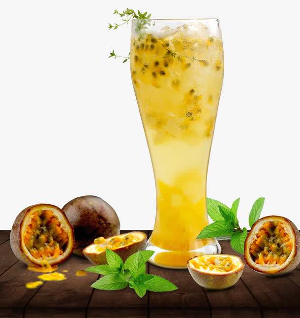 凈水器租賃 凈水器租賃