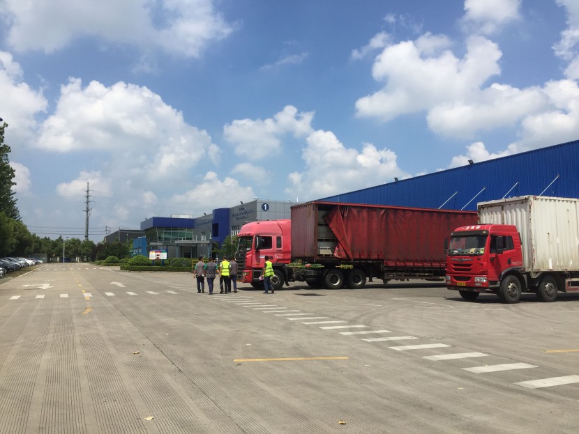 浩澤凈水器 浩澤凈水器