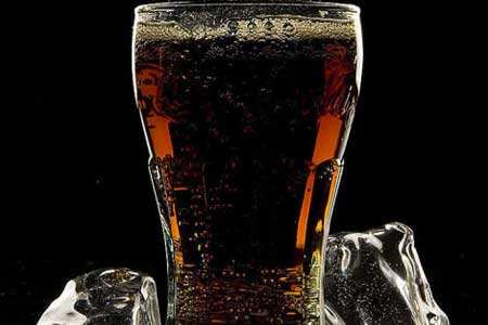 凈水器租賃 凈水器租賃