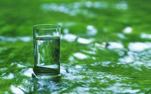 凈水器租賃 凈水器租賃