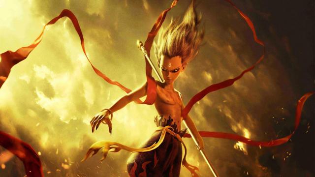 凈水器租賃 凈水器租賃