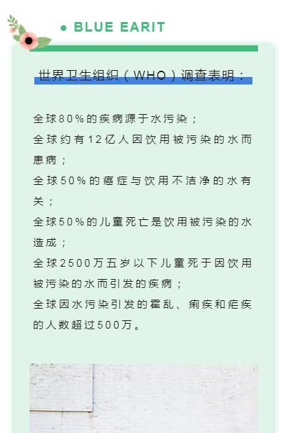 浩澤凈水器 浩澤凈水器
