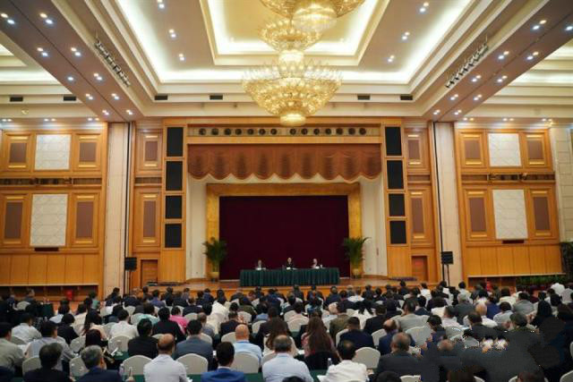 浩澤凈水器 浩澤凈水器