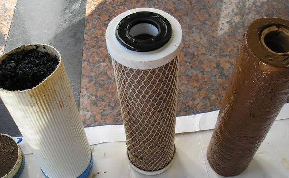 浩澤凈水器 浩澤凈水器