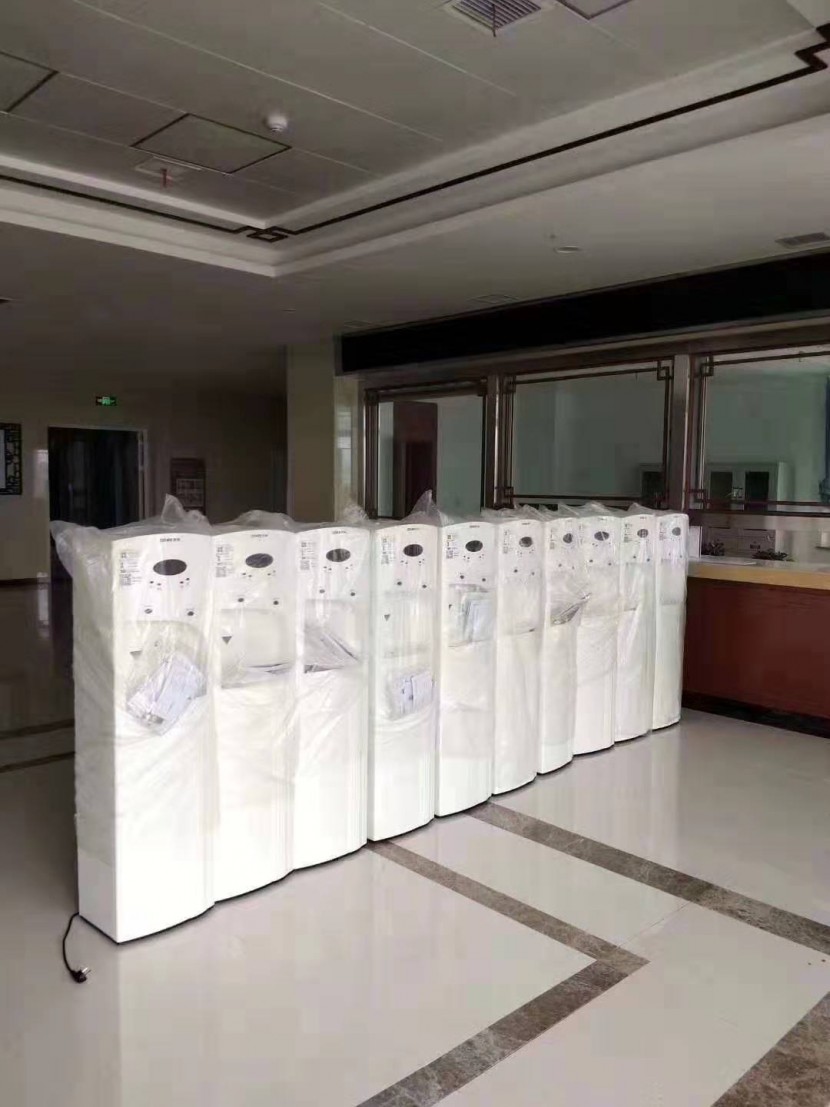 浩澤凈水器 浩澤凈水器