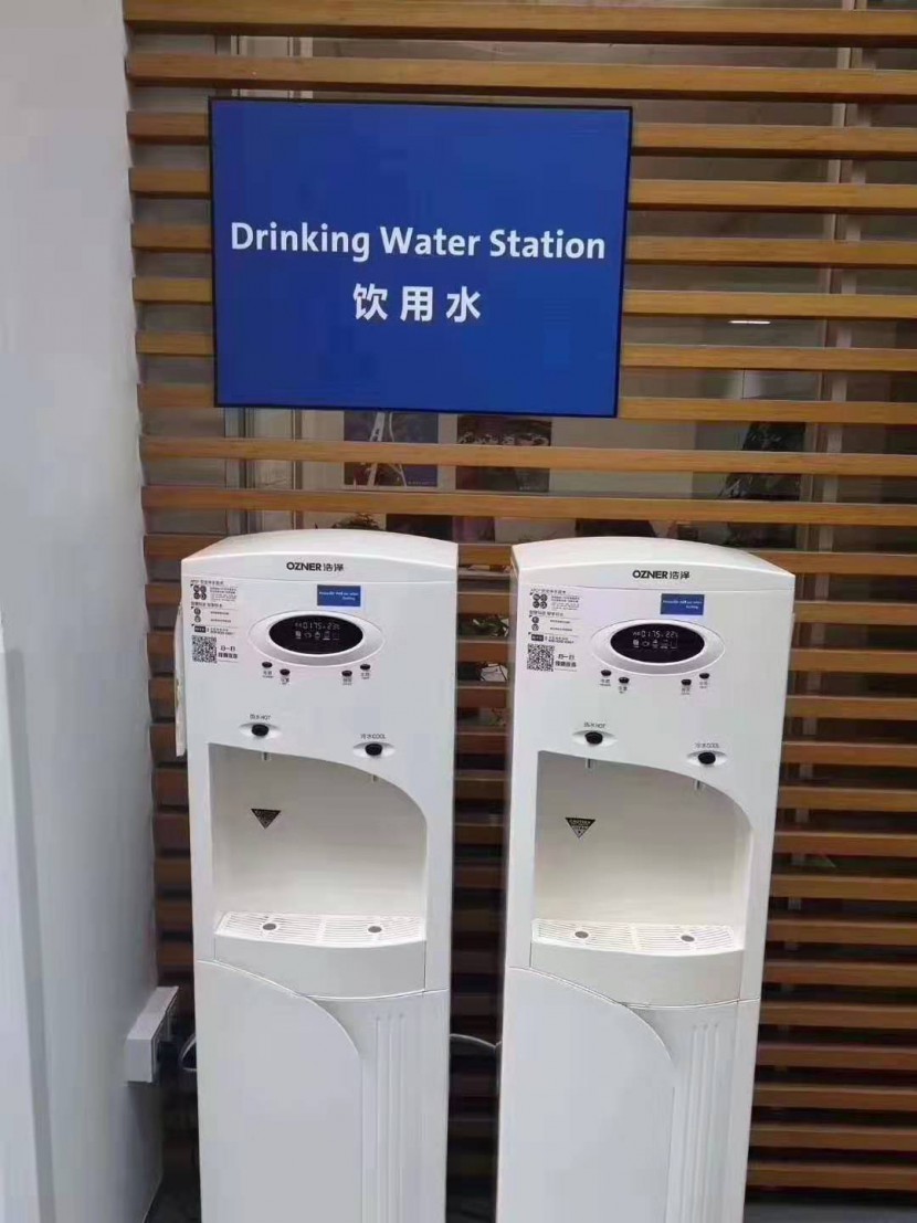 浩澤凈水器 浩澤凈水器