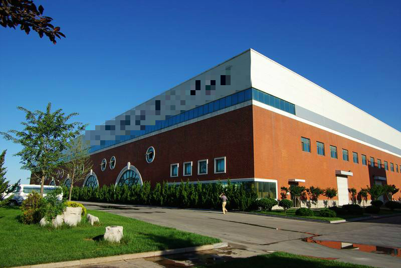 浩澤凈水器 浩澤凈水器