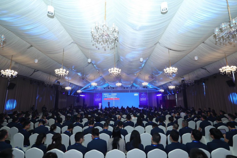 浩澤凈水器 浩澤凈水器