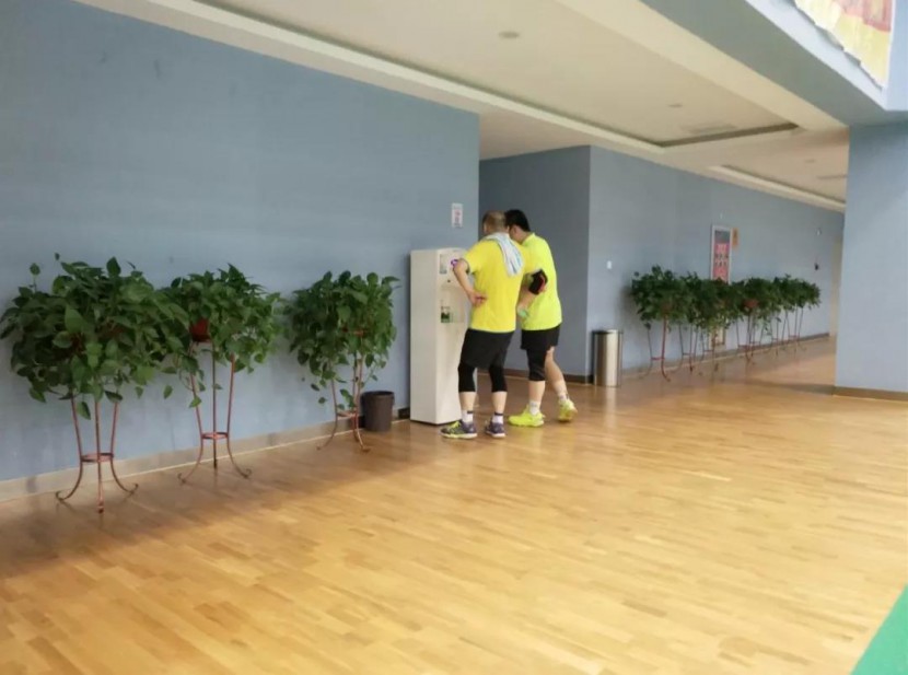 浩澤凈水器 浩澤凈水器