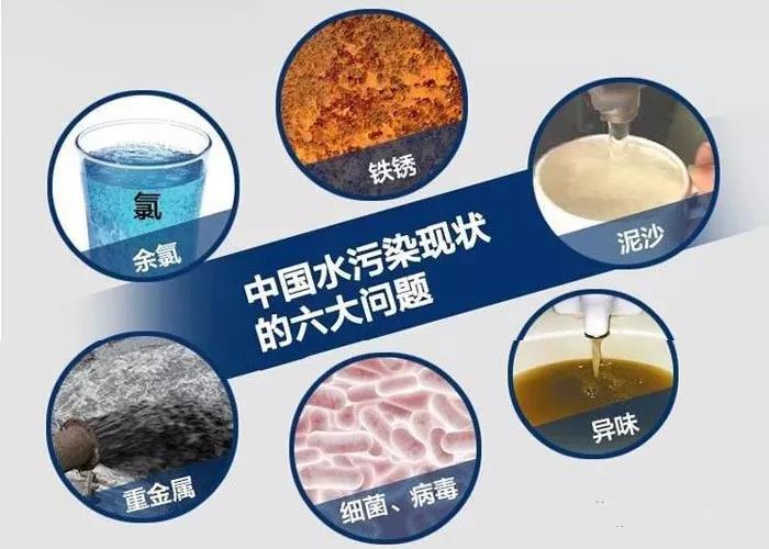 浩澤凈水器 浩澤凈水器