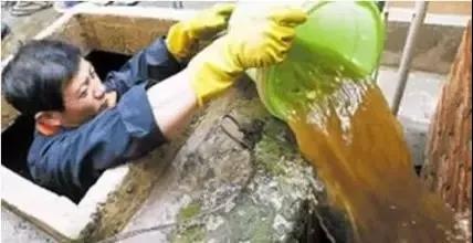 凈水器租賃 凈水器租賃