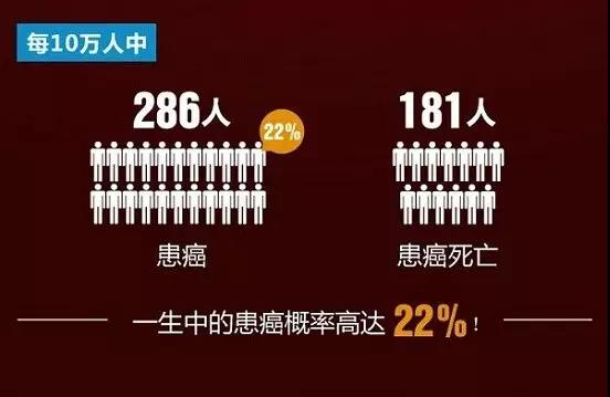 凈水器租賃 凈水器租賃