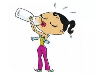 凈水器租賃 凈水器租賃