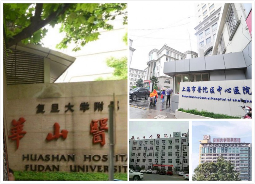 浩澤凈水器 浩澤凈水器