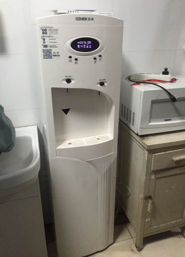 浩澤凈水器 浩澤凈水器