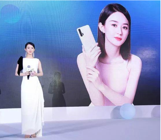 凈水器租賃 凈水器租賃