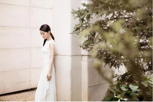 凈水器租賃 凈水器租賃